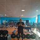 ���� �������, ������ �����, 61 ��� - ��������� 2 ������ 2026