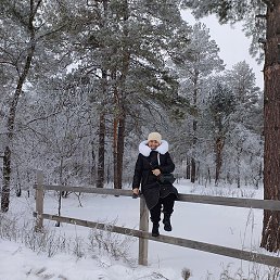 �������, ������, 67 ���