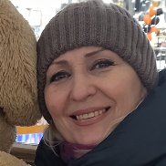 Елена, 52 года, Челябинск Елена, 52 года, Челябинск
