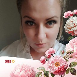 ))), 38, 