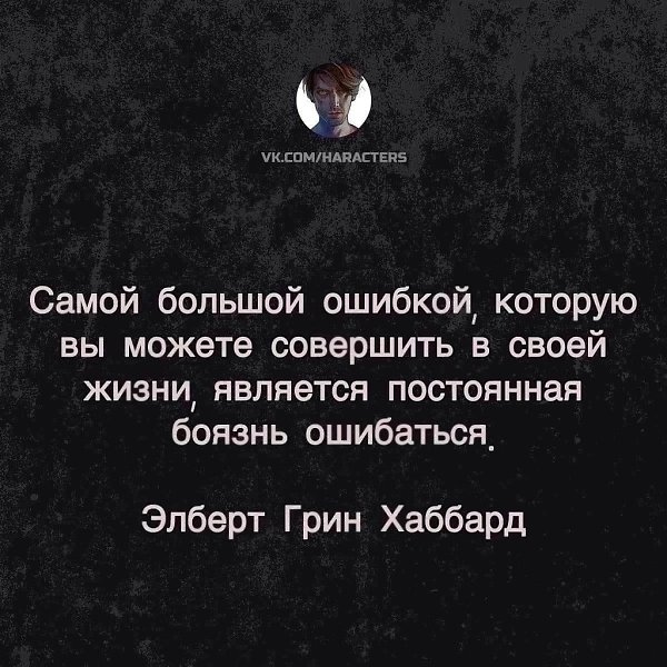  - 3  2024  13:20