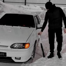 ���� ����, ������, 29 ��� - ��������� 24 ������� 2025