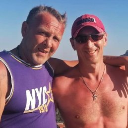 ���� ������, �����, 54 ���� - ��������� 16 ������� 2025