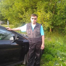 ϸ��, 49 ���, �����-���������