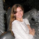 ���� ��������, ��������� - ��������� 23 ������� 2025 � ������ ���� ����������