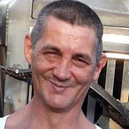 , 56 , 
