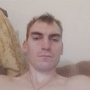  , , 32  -  29  2023    
