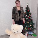 ���� �������, ���������, 63 ���� - ��������� 17 �������� 2025 � ������ ���� ����������