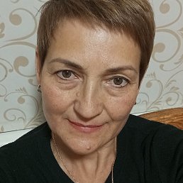 , , 59 