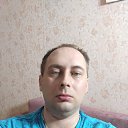 ���� �����, ���������� - ��������� 3 ������� 2024 � ������ ���� ����������