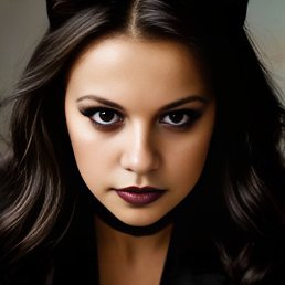 ���, ����, 49 ���