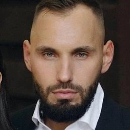 �����, ������, 32 ����