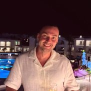 ����, 41 ���, ������