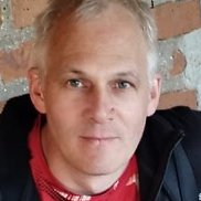 �����, 51 ���, �����