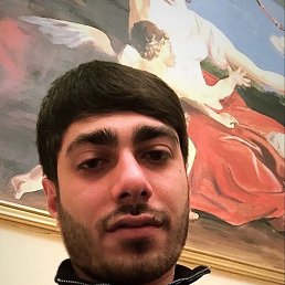 , 25, 