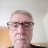 ���� Roland Schwab, ������, 75 ��� - ��������� 29 ���� 2026