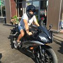 ���� ������, ������, 36 ��� - ��������� 27 ������ 2024 � ������ ���� ����������
