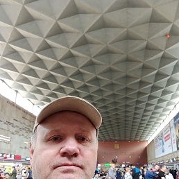 ���� ����, �����-���������, 56 ��� - ��������� 21 ��� 2025