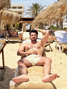 �����, , ������