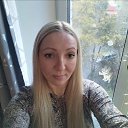 ���� �����, �����-��������� - ��������� 22 ������� 2024 � ������ ���� ����������