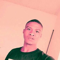 Lawal, 34, 