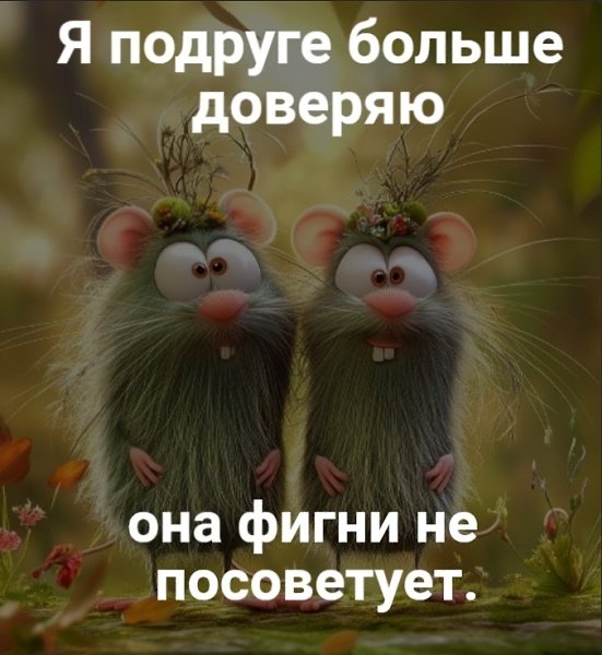    - 2