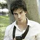 ���� ������, ������, 35 ��� - ��������� 1 ������ 2026 � ������ ���� ����������