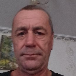 ������, ������, 51 ���