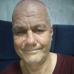 , 59 , 