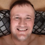 ������, 40 ���, ���������