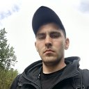 ���� ���������, ������ �����, 25 ��� - ��������� 10 �������� 2026 � ������ ���� ����������