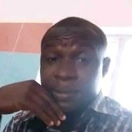 Zoulkifilou, �����������, 34 ����