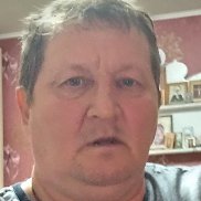 Владимир, 60 лет, Александров Владимир, 60 лет, Александров