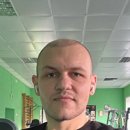 , 30, 