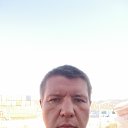 ���� ����, ������������, 40 ��� - ��������� 22 �������� 2025 � ������ ���� ����������