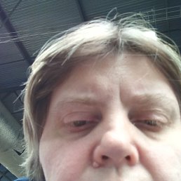 ����, 45 ���, ������