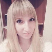 ���������, 31 ���, ������