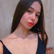 Ольга, 22 года, Ростов-на-Дону Ольга, 22 года, Ростов-на-Дону