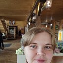 ���� ������, �����������, 37 ��� - ��������� 25 ������ 2026 � ������ ���� ����������