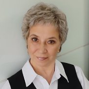 ����, , �������