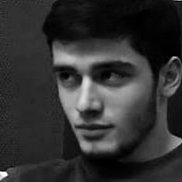 Roma, 20 ���, �����