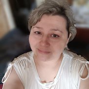 , 45 , 