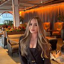 ���� ����, ������, 19 ��� - ��������� 5 ��� 2026 � ������ ���� ����������