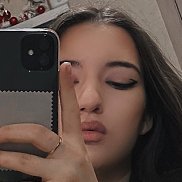 Алина, 27 лет, Краснодар Алина, 27 лет, Краснодар