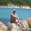 ���� �������, �����������, 48 ��� - ��������� 5 ������ 2023