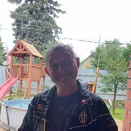 , 49, 