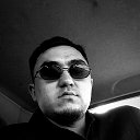 ���� ������, ������ - ����, 27 ��� - ��������� 16 ������� 2025