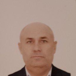 ���� ������, ���������, 45 ��� - ��������� 30 ������ 2025