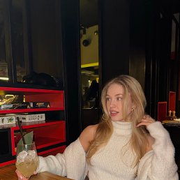 , 27, 