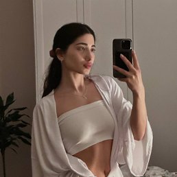 , 29, 